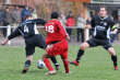 thm_SVS - Lohfelden 1.11.09 42.gif